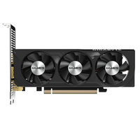Gigabyte
