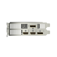 Gigabyte