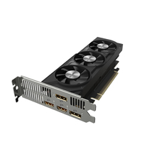 Gigabyte