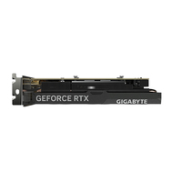 Gigabyte