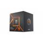 Amd 1