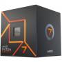 Amd 1