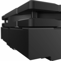 Ekl 2