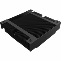 Ekl 3
