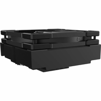 Ekl - Cooler Alpenf�hn Panorama 2