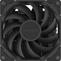Ekl 7