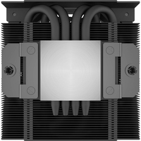 Ekl 8