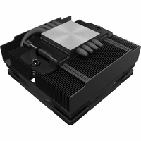 Ekl 9