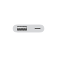 Apple 3