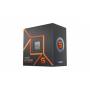 Amd 1