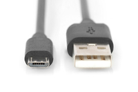 Digitus 3