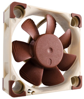 Noctua 1