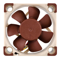 Noctua 2