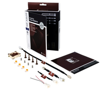 Noctua 3