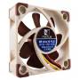 Noctua - NF-A4x10 FLX, Gehuselfter