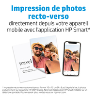 Hp 1