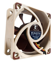 Noctua 1