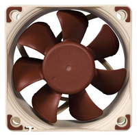 Noctua 2