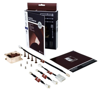 Noctua 3
