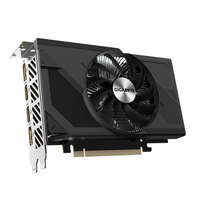 Gigabyte 1