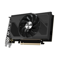Gigabyte 2