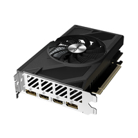 Gigabyte 3
