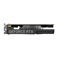 Gigabyte 4