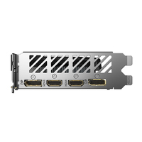 Gigabyte 5