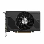  "Gigabyte-RTX4060 D6 8GB GDDR6 2xHDMI 2xDP-Gigabyte-Hardware/Electronic"