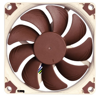 Noctua 2