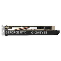 Gigabyte 5