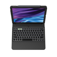 Zagg 1