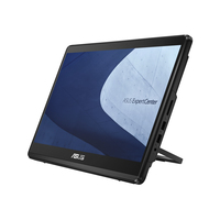 Asus 1