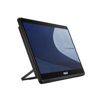 Asus 2