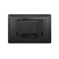 Asus 3