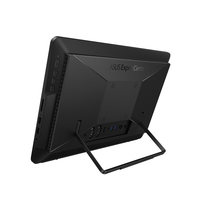 Asus 4