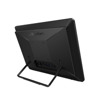 Asus 5