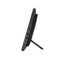 Asus 6