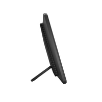 Asus 7