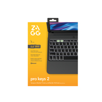 Zagg 7