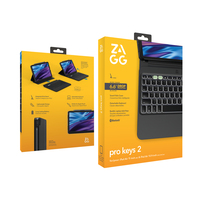 Zagg 8
