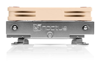 Noctua 1