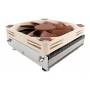 Noctua - NH-L9i, CPU-Khler