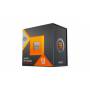 Amd 1