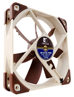 Noctua 1