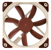 Noctua 2