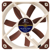 Noctua 3
