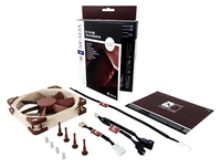 Noctua 4