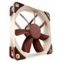 Noctua - NF-S12A PWM, Gehuselfter