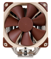 Noctua 2